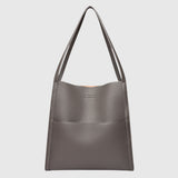 Veronika - Shopper kabelka Minimal