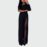 Ivana™ - Moderní Kombinéza