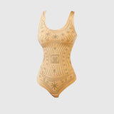 Margaux - Tvarující Body Shaper