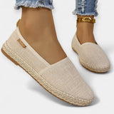 Lehké Slip-On Boty