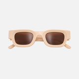 Eliza Collection | Chios