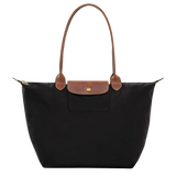 Božena™ Velká Skládací Taška Tote Bag