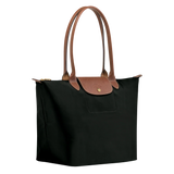 Božena™ Velká Skládací Taška Tote Bag