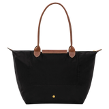Božena™ Velká Skládací Taška Tote Bag