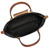 Božena™ Velká Skládací Taška Tote Bag