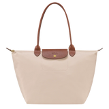 Božena™ Velká Skládací Taška Tote Bag