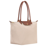 Božena™ Velká Skládací Taška Tote Bag