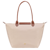 Božena™ Velká Skládací Taška Tote Bag