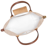 Božena™ Velká Skládací Taška Tote Bag