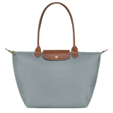 Božena™ Velká Skládací Taška Tote Bag