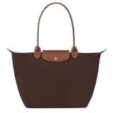 Božena™ Velká Skládací Taška Tote Bag
