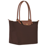 Božena™ Velká Skládací Taška Tote Bag