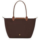 Božena™ Velká Skládací Taška Tote Bag