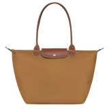 Božena™ Velká Skládací Taška Tote Bag