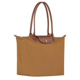 Božena™ Velká Skládací Taška Tote Bag