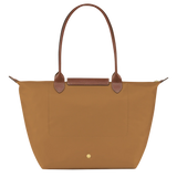 Božena™ Velká Skládací Taška Tote Bag