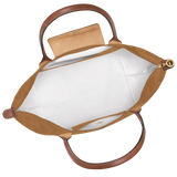 Božena™ Velká Skládací Taška Tote Bag