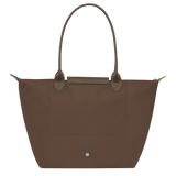 Božena™ Velká Skládací Taška Tote Bag