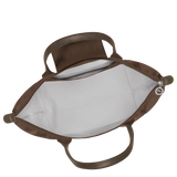 Božena™ Velká Skládací Taška Tote Bag