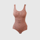 Margaux - Tvarující Body Shaper