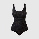 Margaux - Tvarující Body Shaper