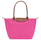 Božena™ Velká Skládací Taška Tote Bag