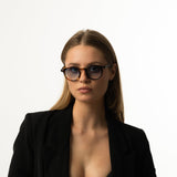 Eliza | Serifos