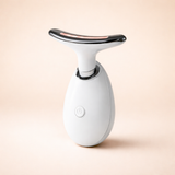 Massageador Facial