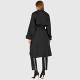 Mayfair | Nadčasová elegance v béžové